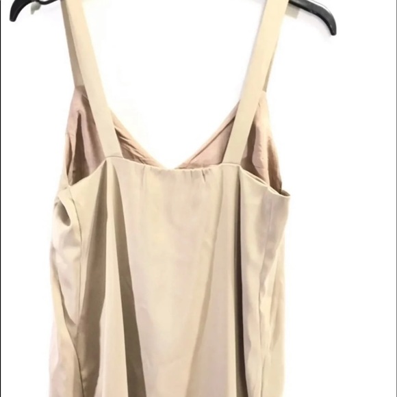 Lush Dress - Picture 3 of 6